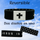 Pulsera Bíblica NFC Pro